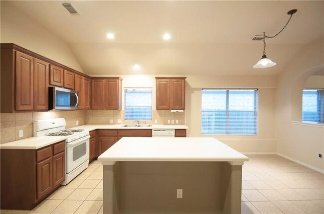 Foto del edificio - 107 Arrowhead Trail