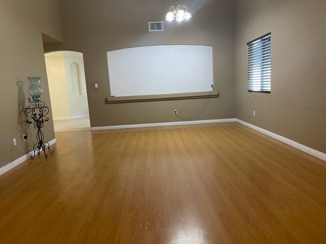 Foto del edificio - 12015 Darlington Ave