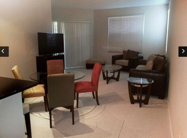 Foto del edificio - 804 E Windward Way