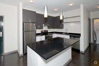 Kitchen Cabinets Quincy Ma deco quincy rentals - quincy, ma | apartments Kitchen Cabinets Quincy Ma deco quincy rentals - quincy, ma | apartments