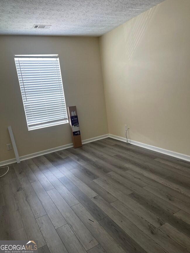 Foto del edificio - 5759 Cedar Croft Ct