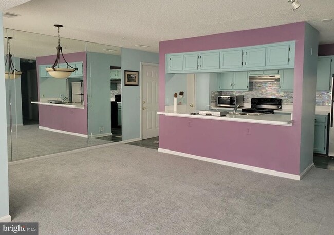 Building Photo - 2806 Clear Shot Dr