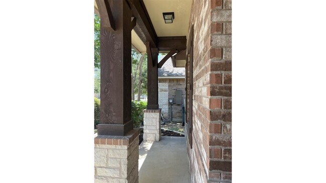 Building Photo - 229 Archipelago Trail