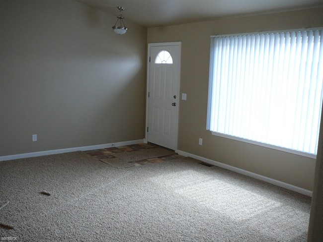 Building Photo - 3093 Hunters Ridge Loop