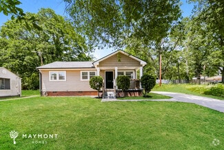Building Photo - 335 Crosby Cir