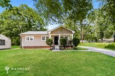 Foto principal - 335 Crosby Cir
