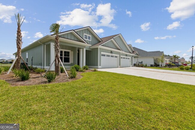 Foto del edificio - 103 Green Turtle Ct