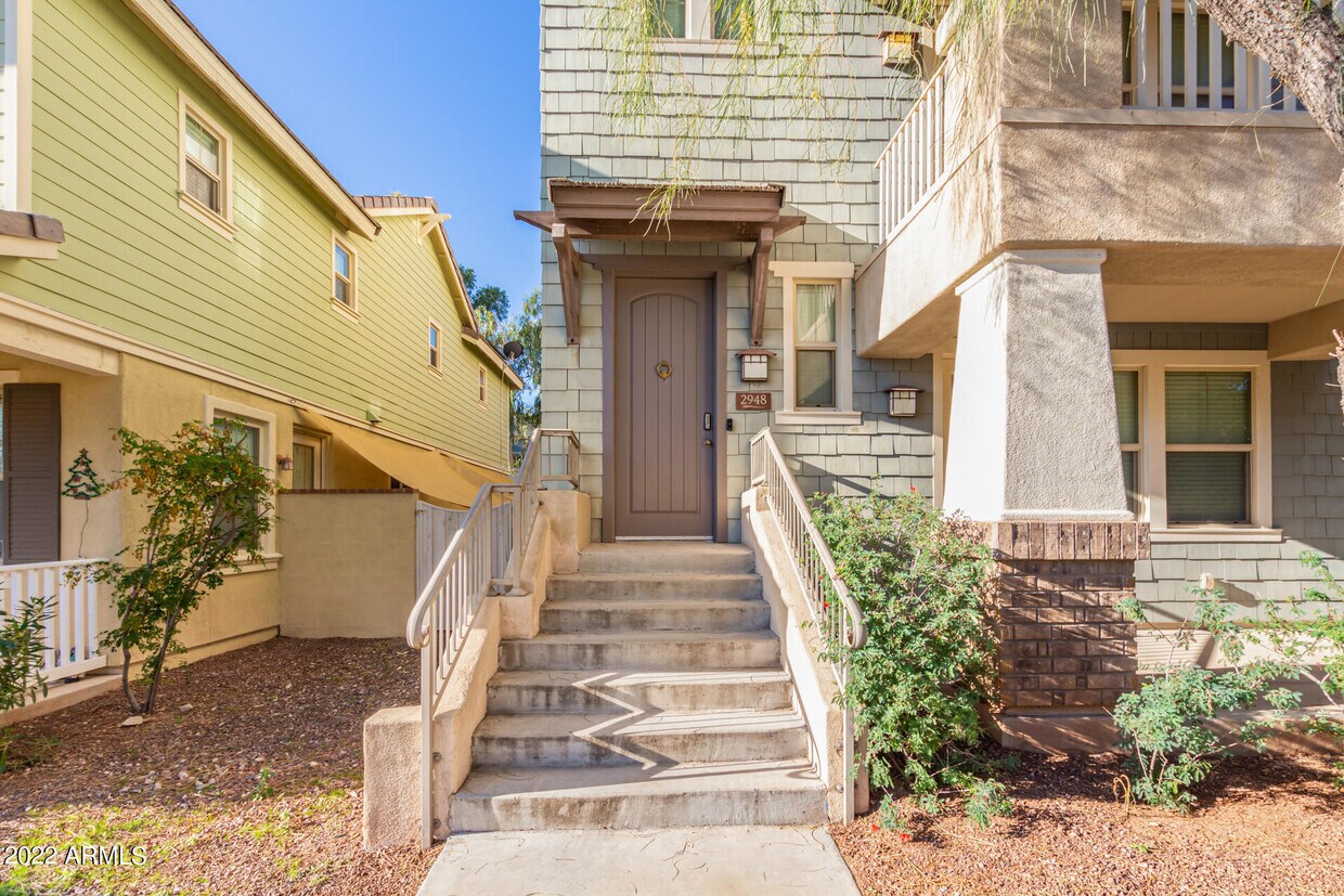 2948 N Evergreen St, Buckeye, AZ 85396 House Rental in Buckeye, AZ