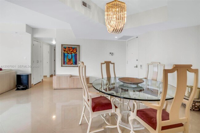 Foto del edificio - 19707 Turnberry Way