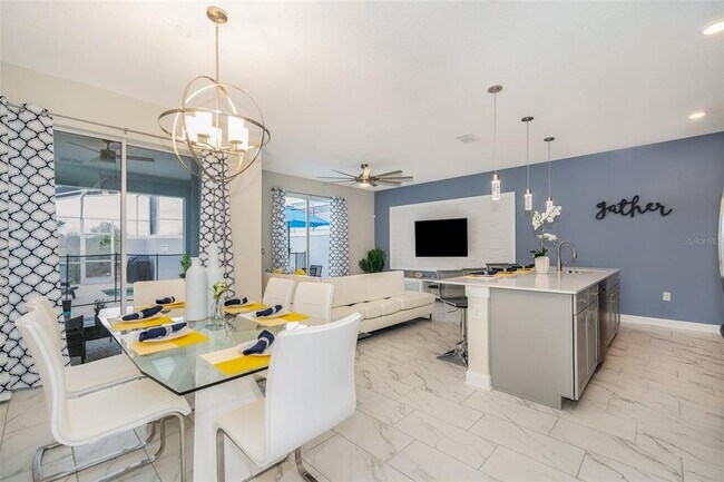 Foto del edificio - 8947 Cabot Cliffs Dr