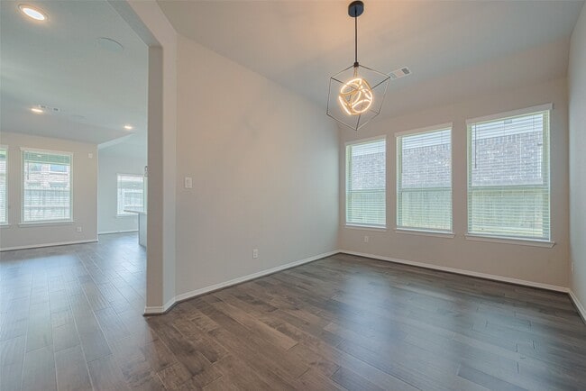 Building Photo - 13730 Brahman Valley Ct