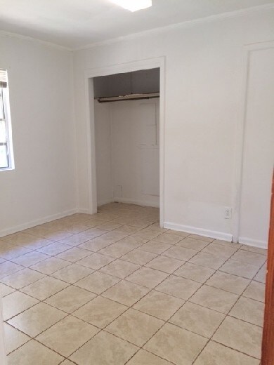 Foto del edificio - 1222 N 61st Ave