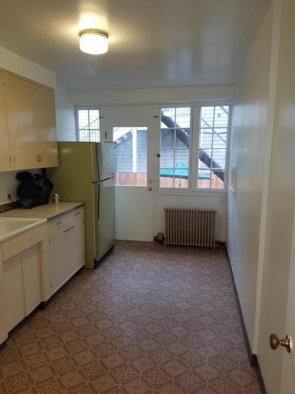 Foto del edificio - 715 N. 5th St. #5, Boise, ID  83702
