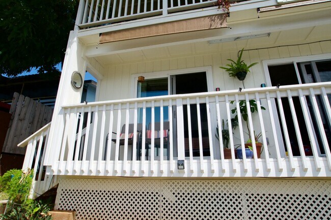 Foto del edificio - 1303 Wanaka St