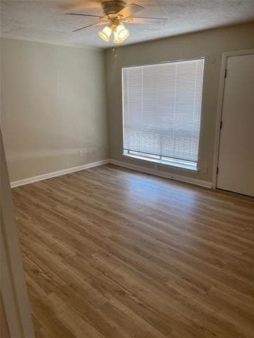 Foto del edificio - 4301 Hartford St
