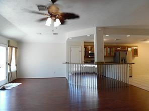 Building Photo - 15411 W Little York Rd