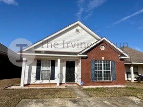 Building Photo - 169 Ridgeview Dr