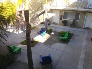 Foto del edificio - 639 4th St
