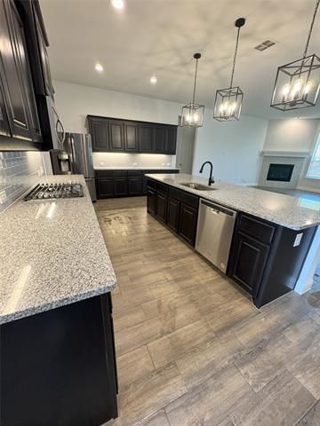Building Photo - 1215 Blanco Trl