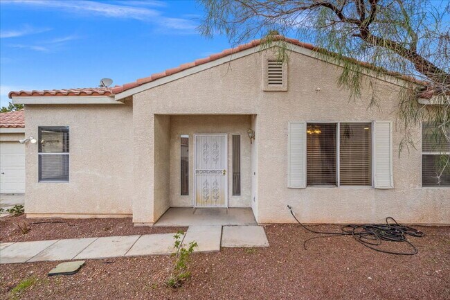 Building Photo - 7904 Smokey Ridge Ct