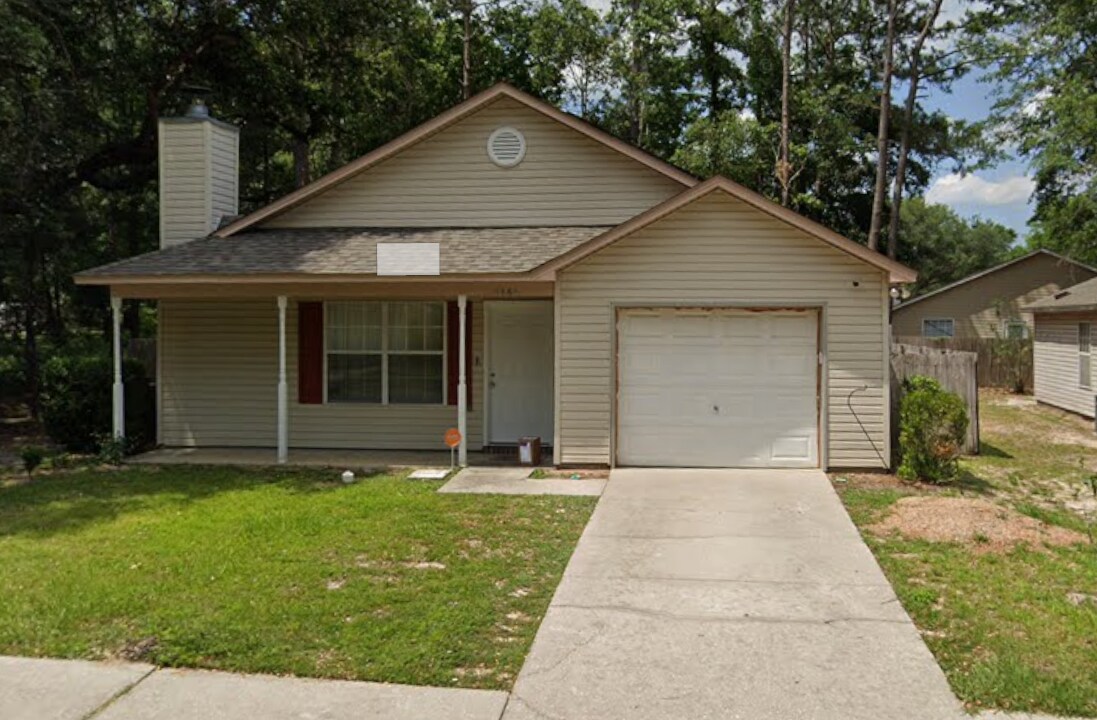 Foto principal - 4464 Westover Dr