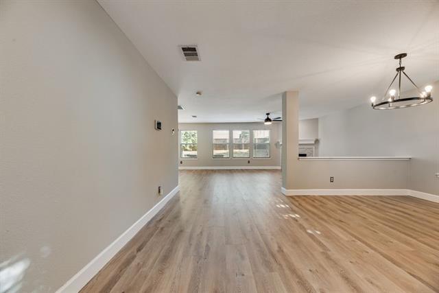 Foto del edificio - 1316 Hunter Ln