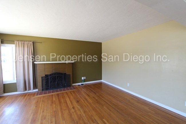 Foto del edificio - 7455 San Miguel Ave