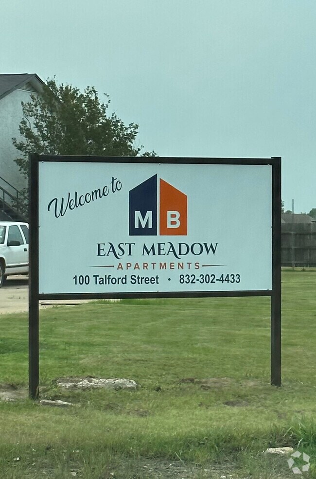 Apartments for Rent in Fairfield TX 1 Rentals
