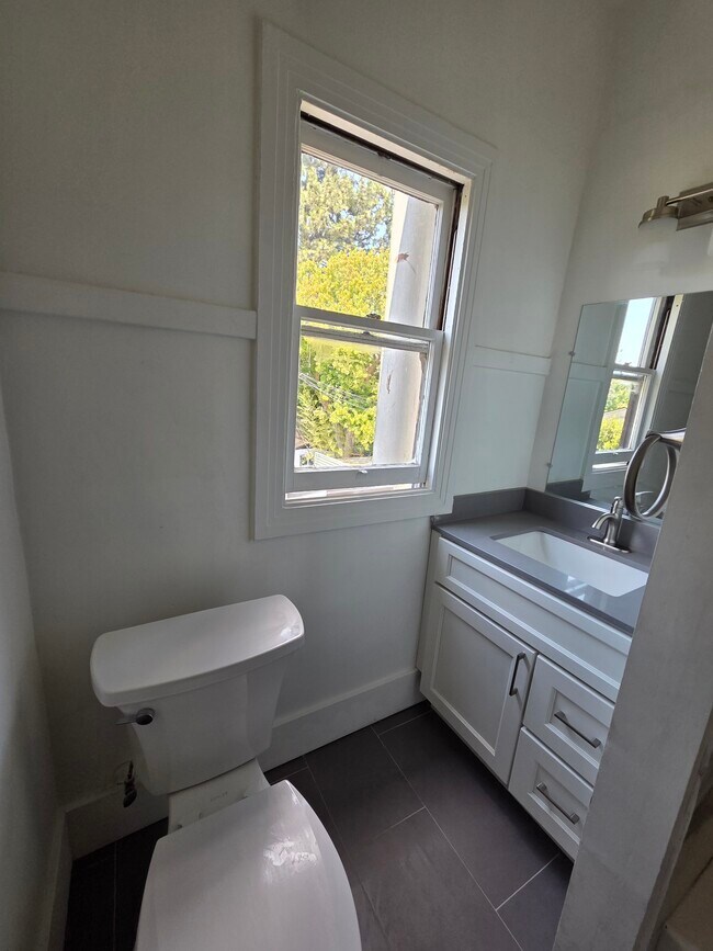 Foto del edificio - 2720 College Ave