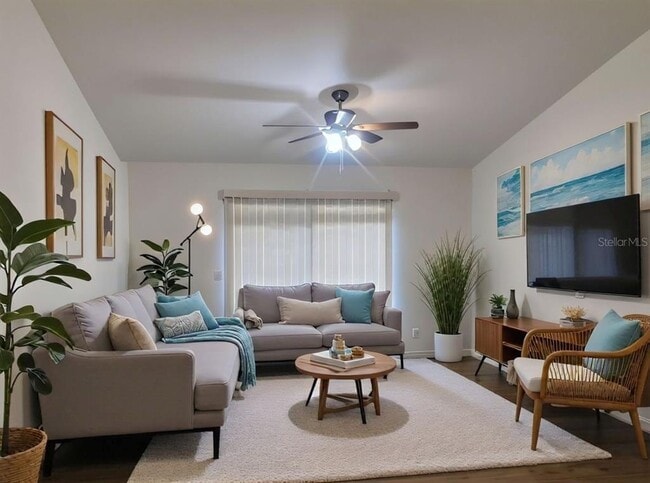 Foto del edificio - 7 Olive Cir Loop