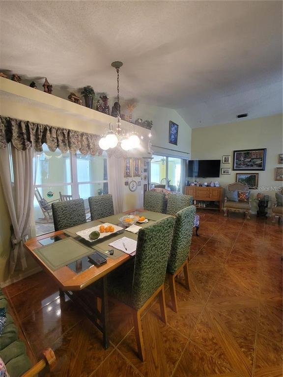 Foto del edificio - 8430 MADRID Rd