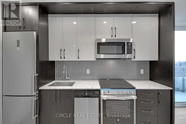 Building Photo - 1 Cardiff Rd