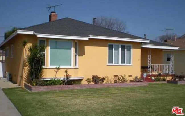 Foto del edificio - 7617 Glencliff Dr