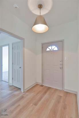 Foto del edificio - 6617 Hampton Hills St