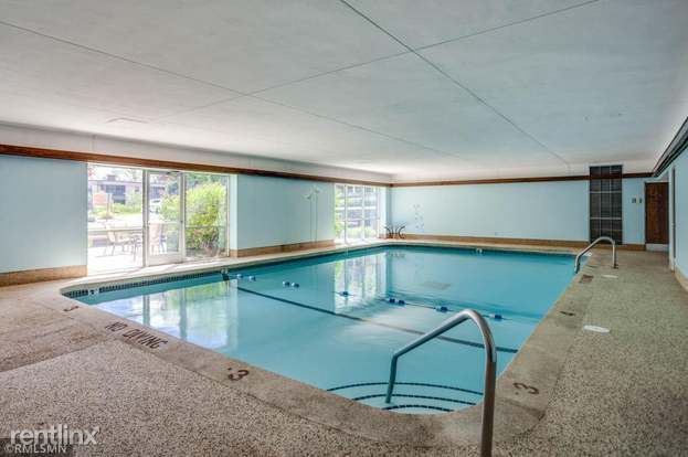 Building Photo - 1 br, 1 bath Condo - 6450 York Ave S Apt 504
