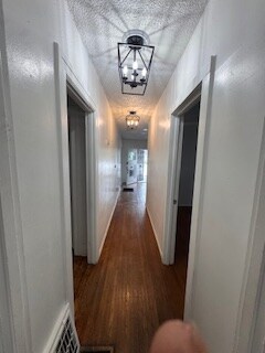 Foto del edificio - 1100 W 48th St