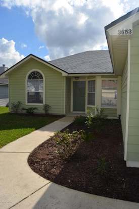Foto del edificio - 3653 Morning Meadow Ln