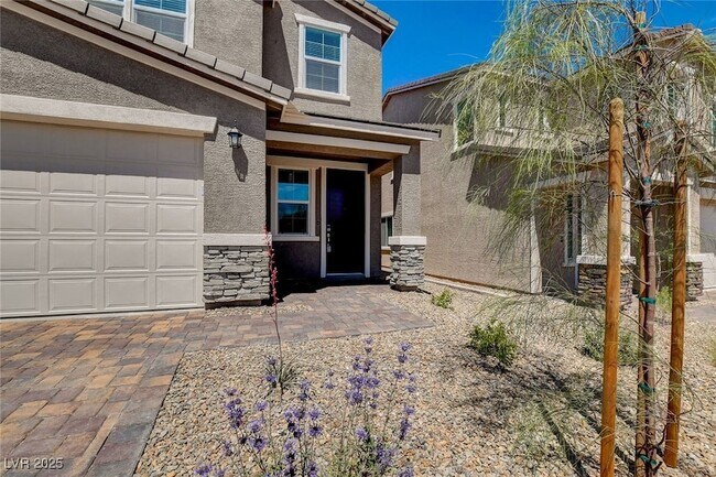 Foto del edificio - 9922 Angel Valley Dr