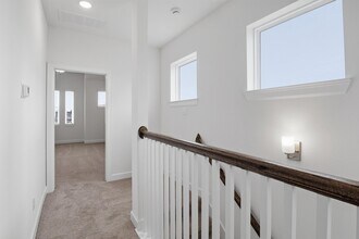 Building Photo - 11404 Irish River Dr