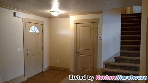 Foto del edificio - 8036 S Bury Rd