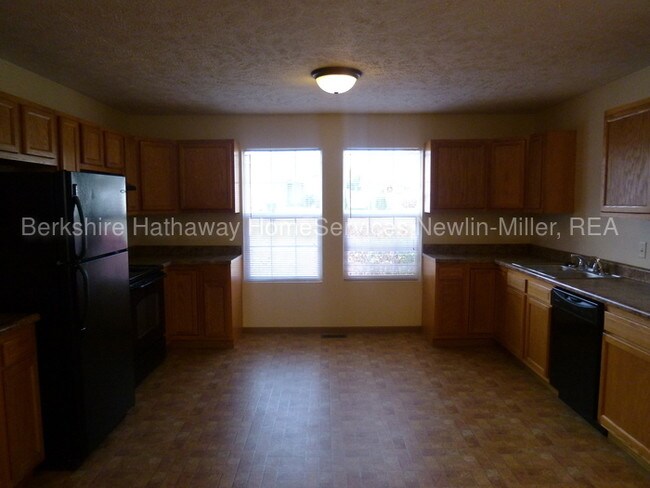 Building Photo - 3171 N 12th St