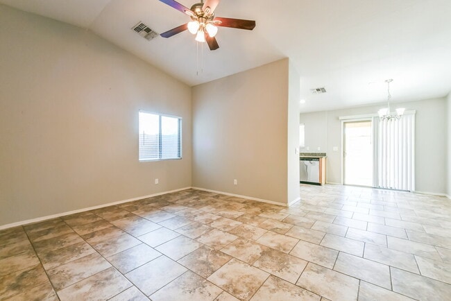 Building Photo - 2781 W Mira Dr