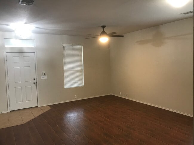 Building Photo - 2612 Ezekial Way