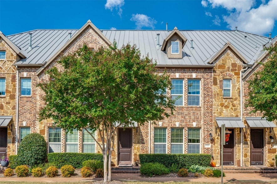 Photo - 5707 Headquarters Drive Unit