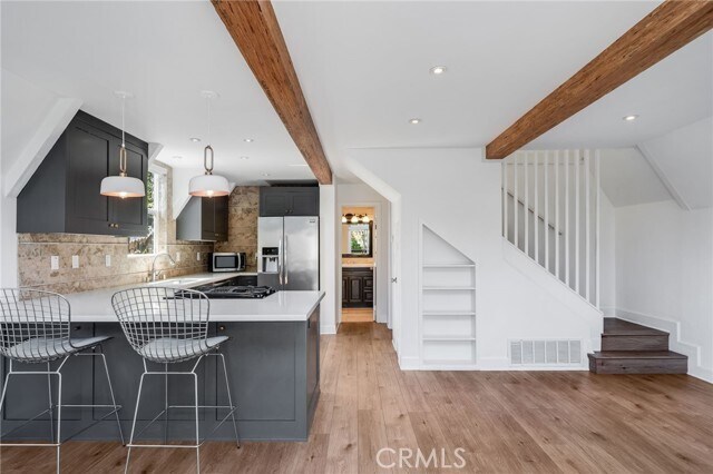 Foto del edificio - 21562 Anns Ln