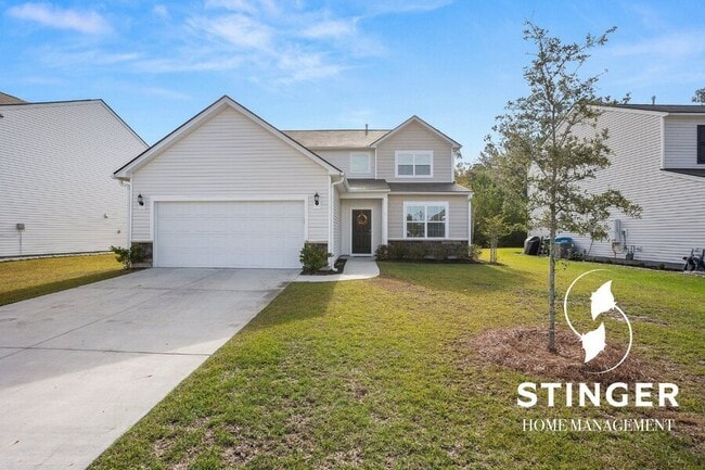 Building Photo - 70 Keowee Ln