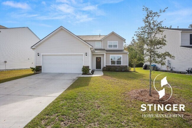 Foto del edificio - 70 Keowee Ln