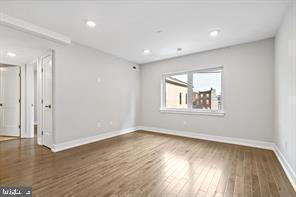 Building Photo - 1533 N 2nd St