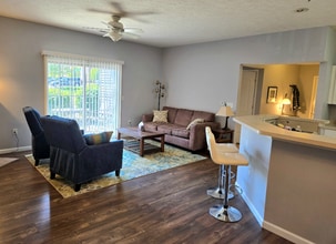 Building Photo - 8011 Crane's Crossing Dr Building Photo - 8011 Crane's Crossing Dr