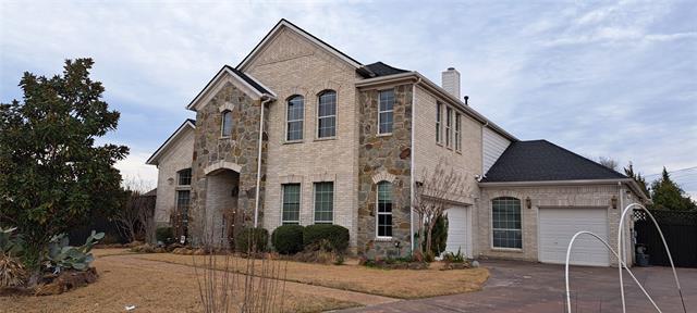 Foto del edificio - 4320 Hopi Dr